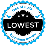 Budget Referral Campaign